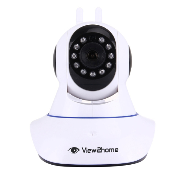 IP CAMERA VSTARCAM HD-CS662 กล้องวงจรปิดไร้สาย